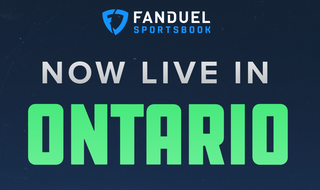 fanduel ontario